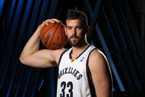 尤其是在 尤其是在