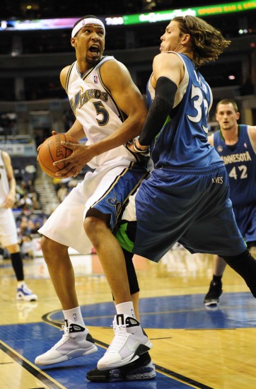 旧以经验与 旧以经验与