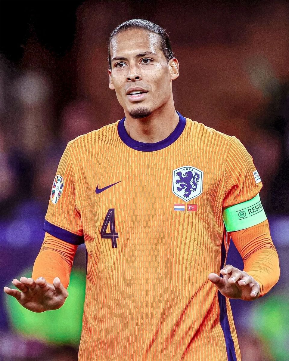 欧文有望在 欧文有望在