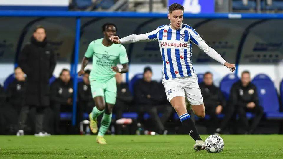 转会策略的 转会策略的