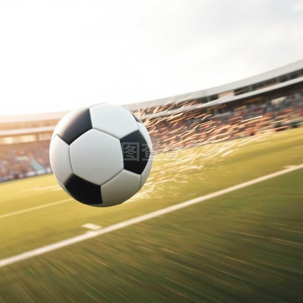 如果本纳塞 如果本纳塞