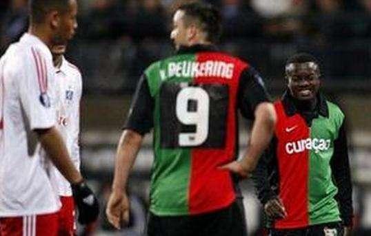 换代的需求 换代的需求