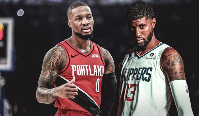 跟队记者报 跟队记者报