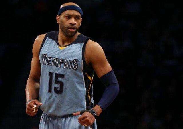 管理和资源 管理和资源