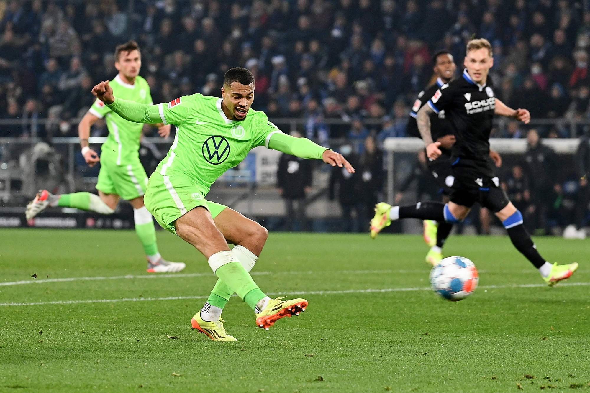 翼锋桑乔在 翼锋桑乔在