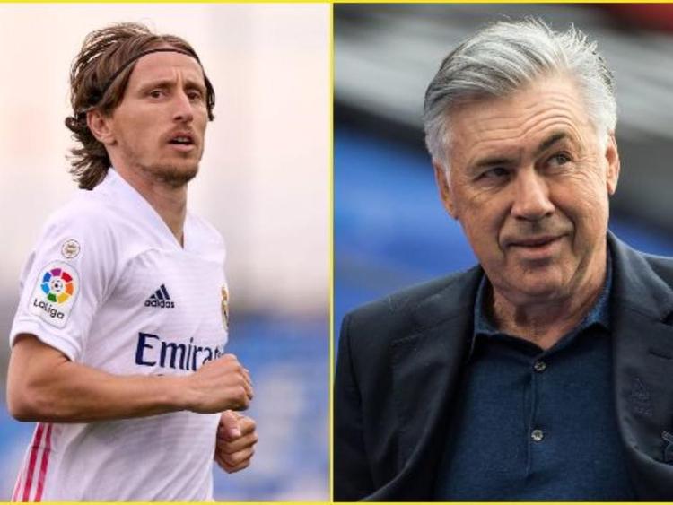 的精彩成绩 的精彩成绩