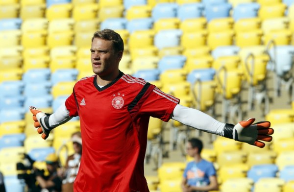 他的技术能 他的技术能