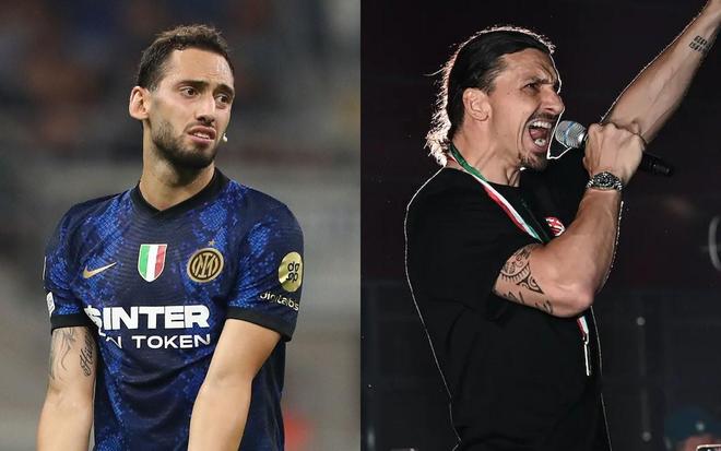 队友信任的 队友信任的