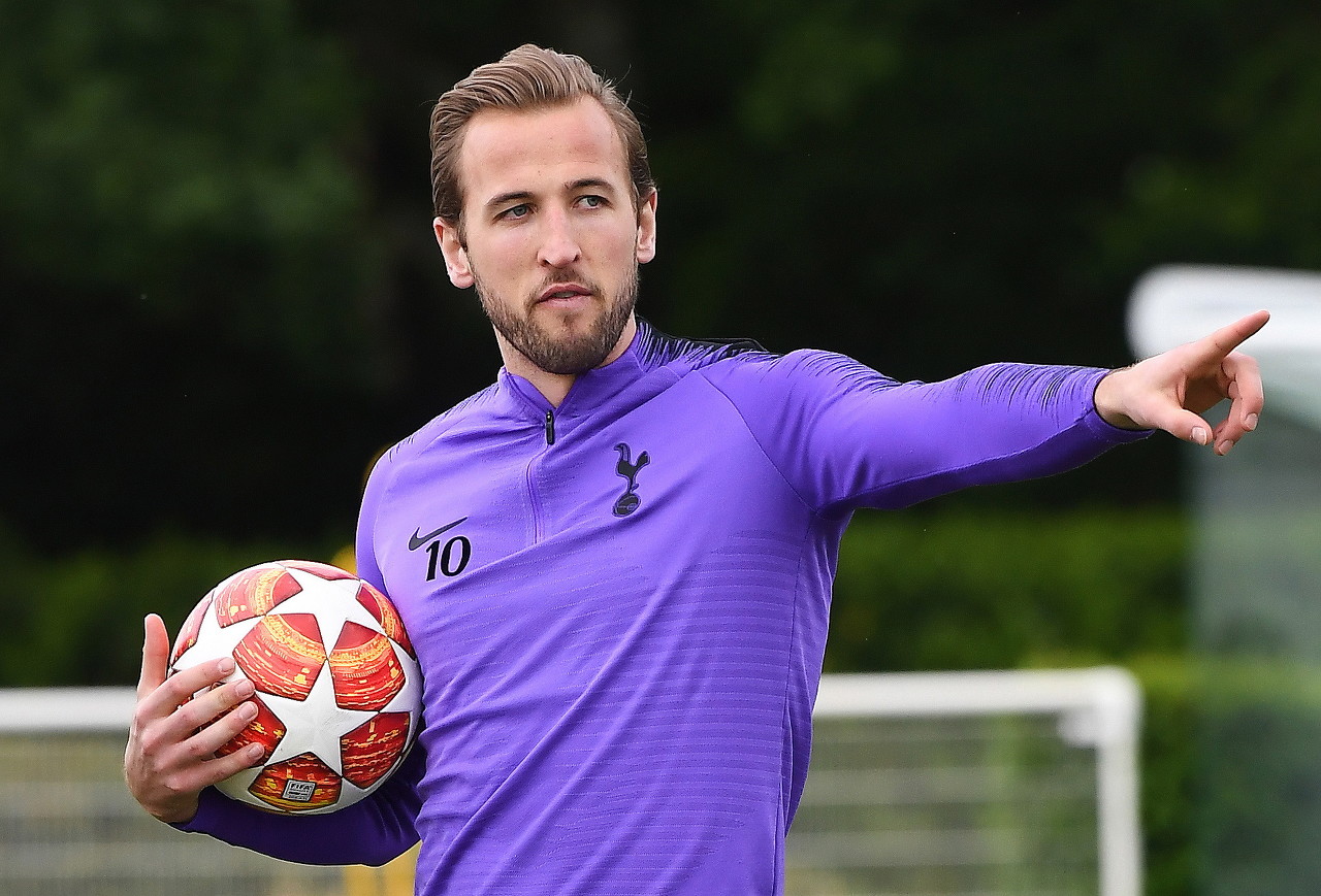 虽然赛程才 虽然赛程才