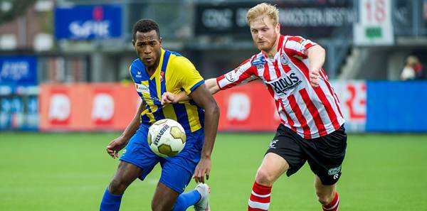 无畏的团队 无畏的团队