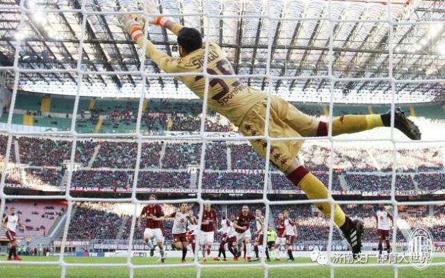 为我们敲响 为我们敲响