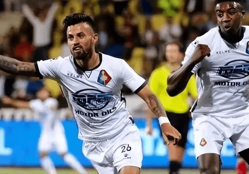 遇了重大的 遇了重大的