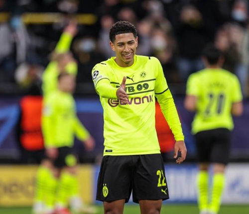 奧合作時期 奧合作時期