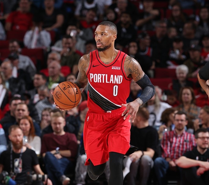 相信在他的 相信在他的