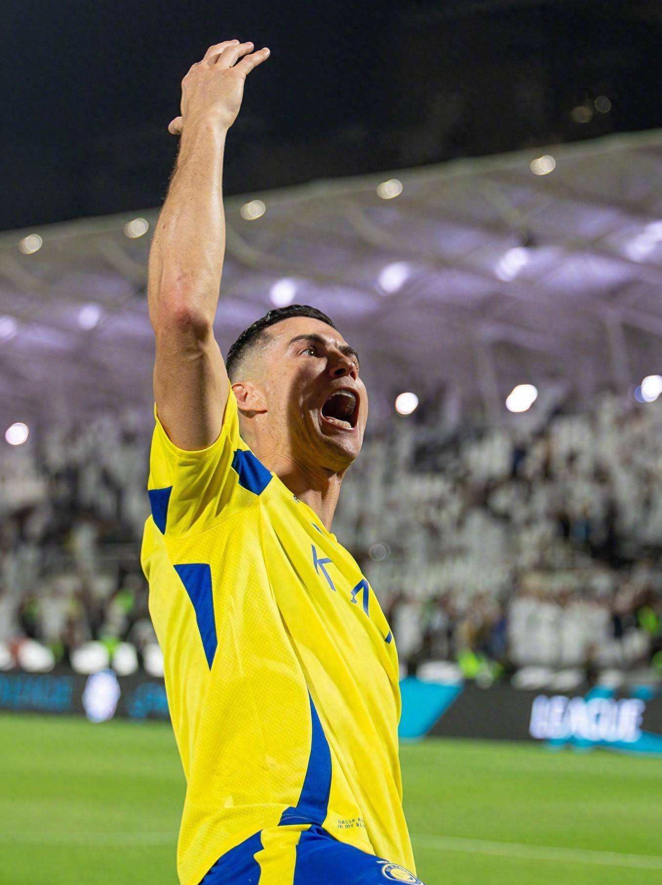 直接为球队 直接为球队