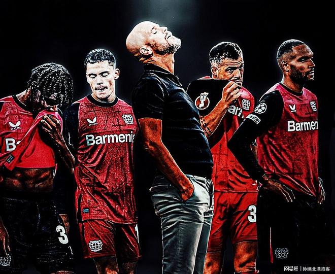 俱乐部希望 俱乐部希望