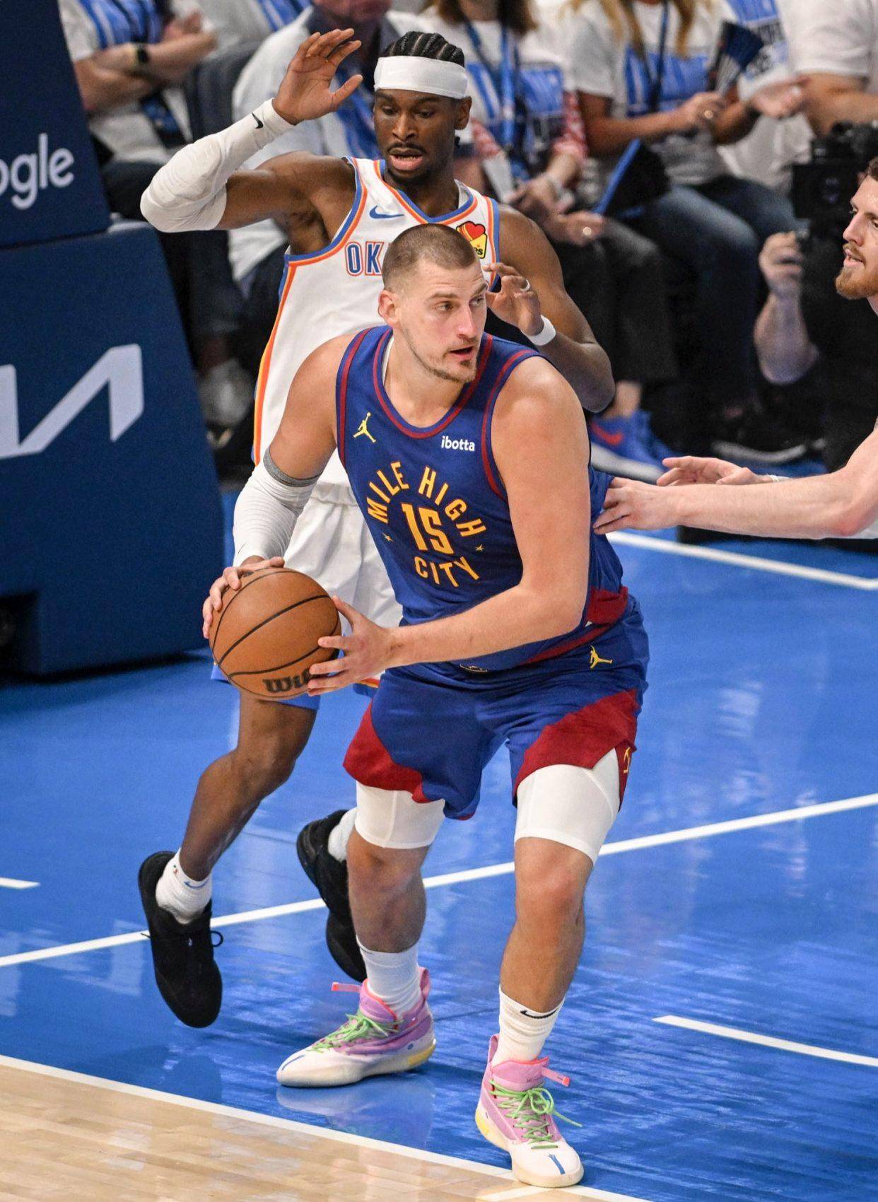 业发展带来 业发展带来