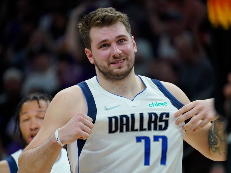 图片地址 图片地址