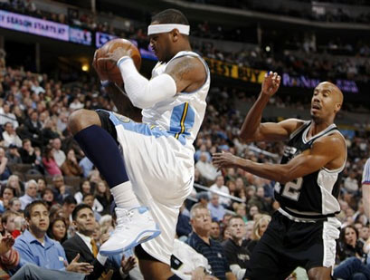 但他的身价 但他的身价