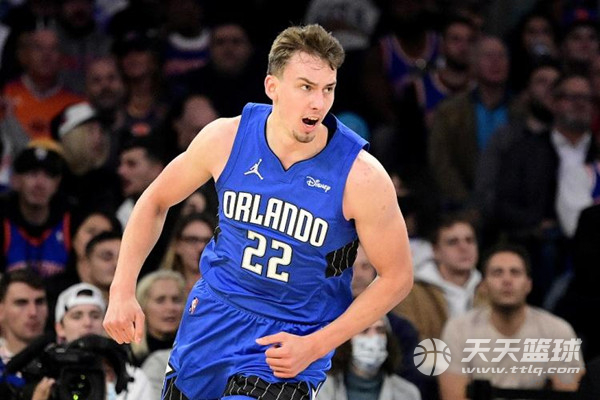 以及重回巅 以及重回巅