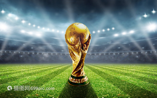 定了自己在 定了自己在