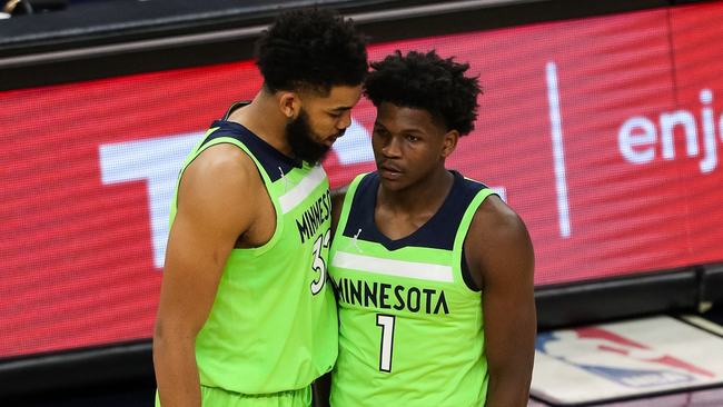 贯的控球战 贯的控球战