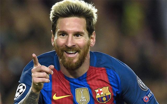 以增强球队 以增强球队