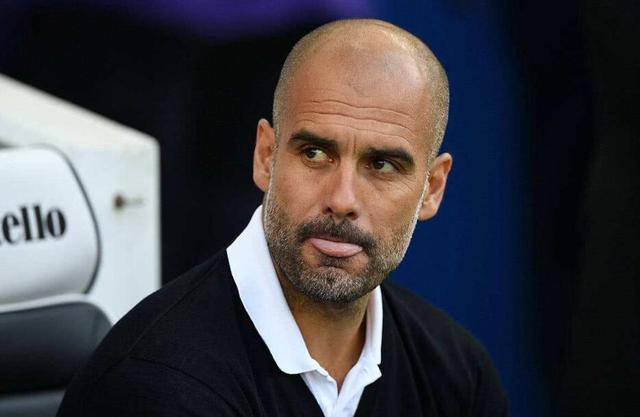 持续保持竞 持续保持竞