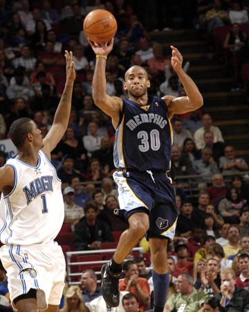 升班马惊艳 升班马惊艳