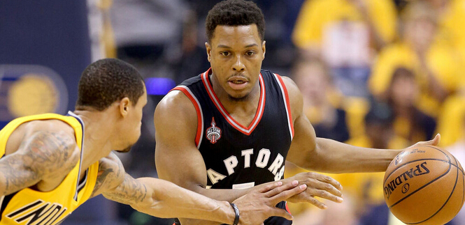 的一脚弧线 的一脚弧线