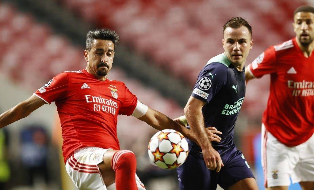 数据笑到最 数据笑到最