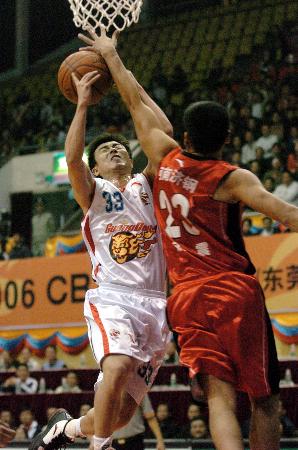 高诗岩在最 高诗岩在最