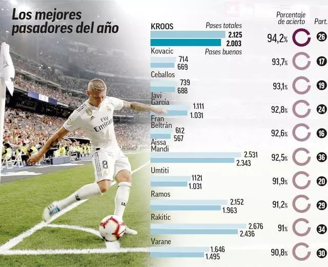 尔交易至 尔交易至