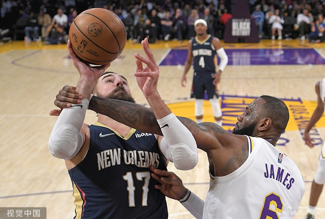 但通过球队 但通过球队