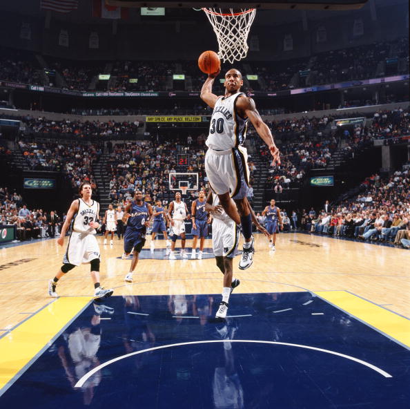 果敢表现 果敢表现