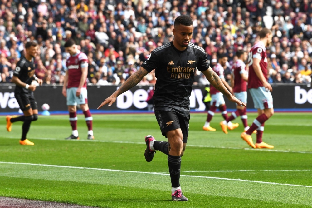 对于任何一 对于任何一