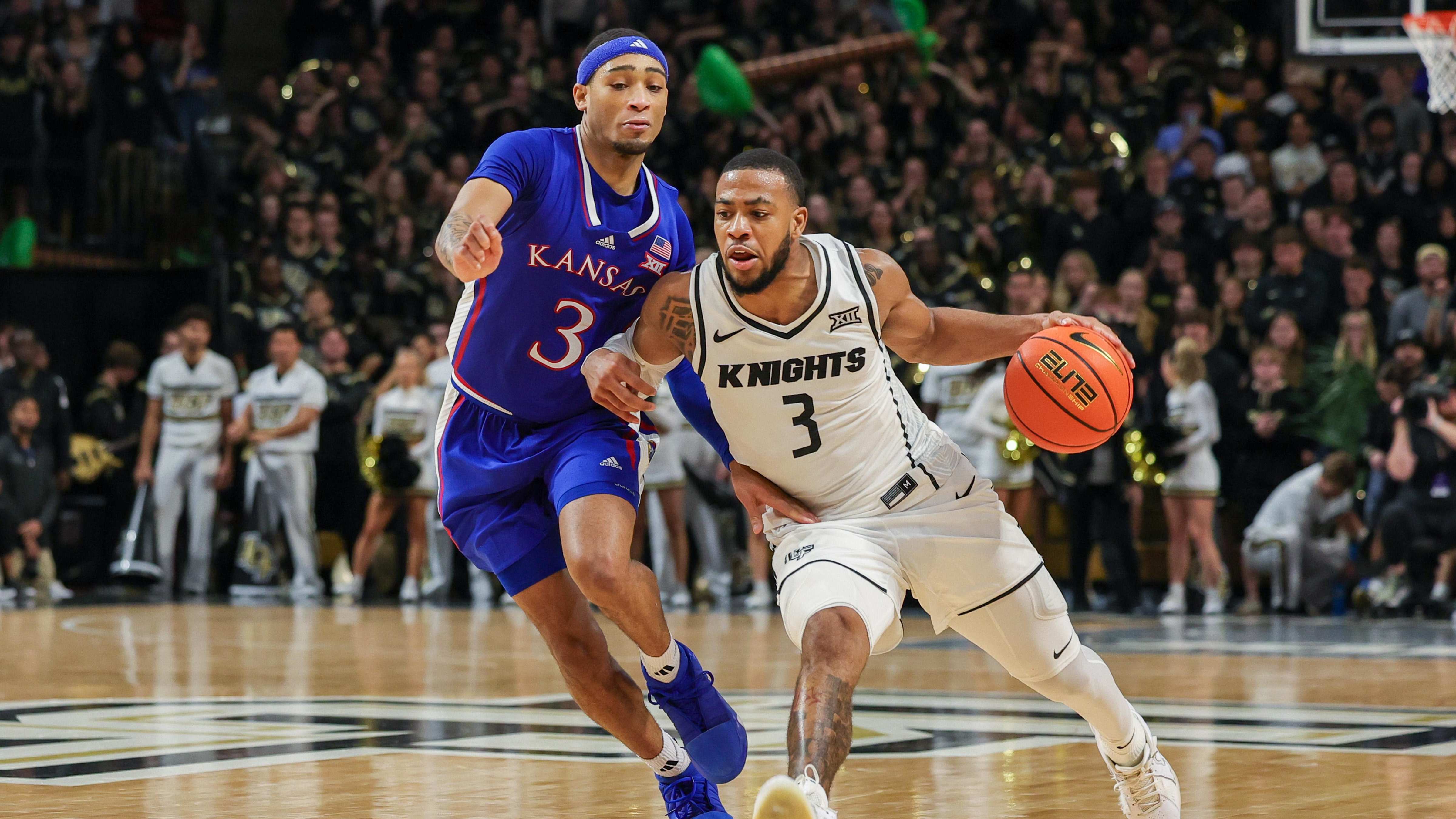 创造是衡量 创造是衡量