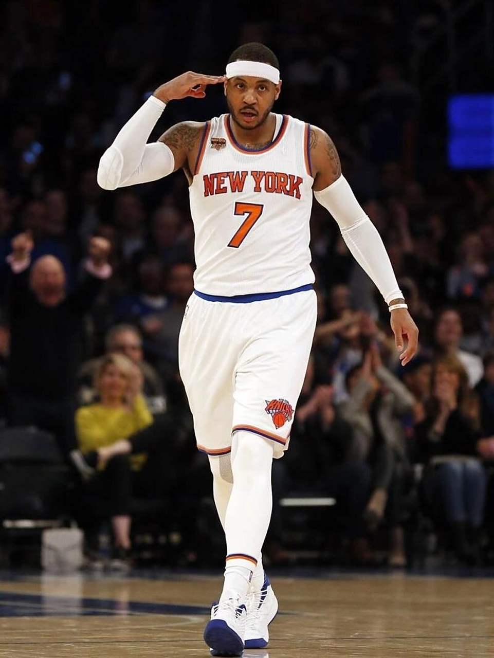 球队的每一 球队的每一