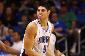 的表达形式 的表达形式