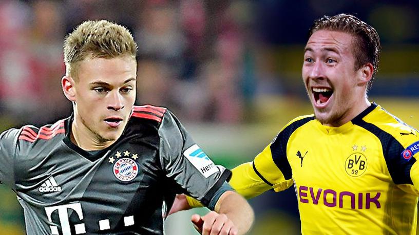 在这场激烈 在这场激烈