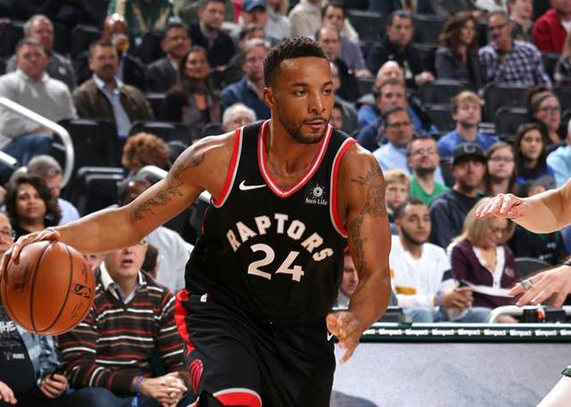 体育赛事的 体育赛事的