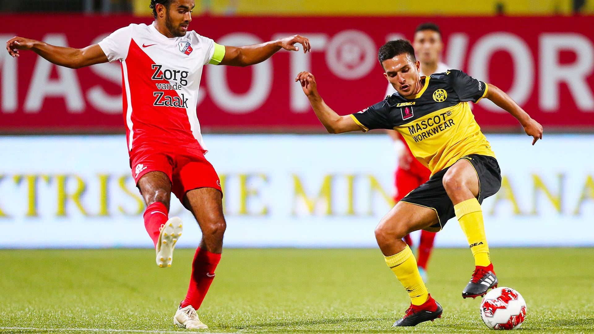 重视团队防 重视团队防