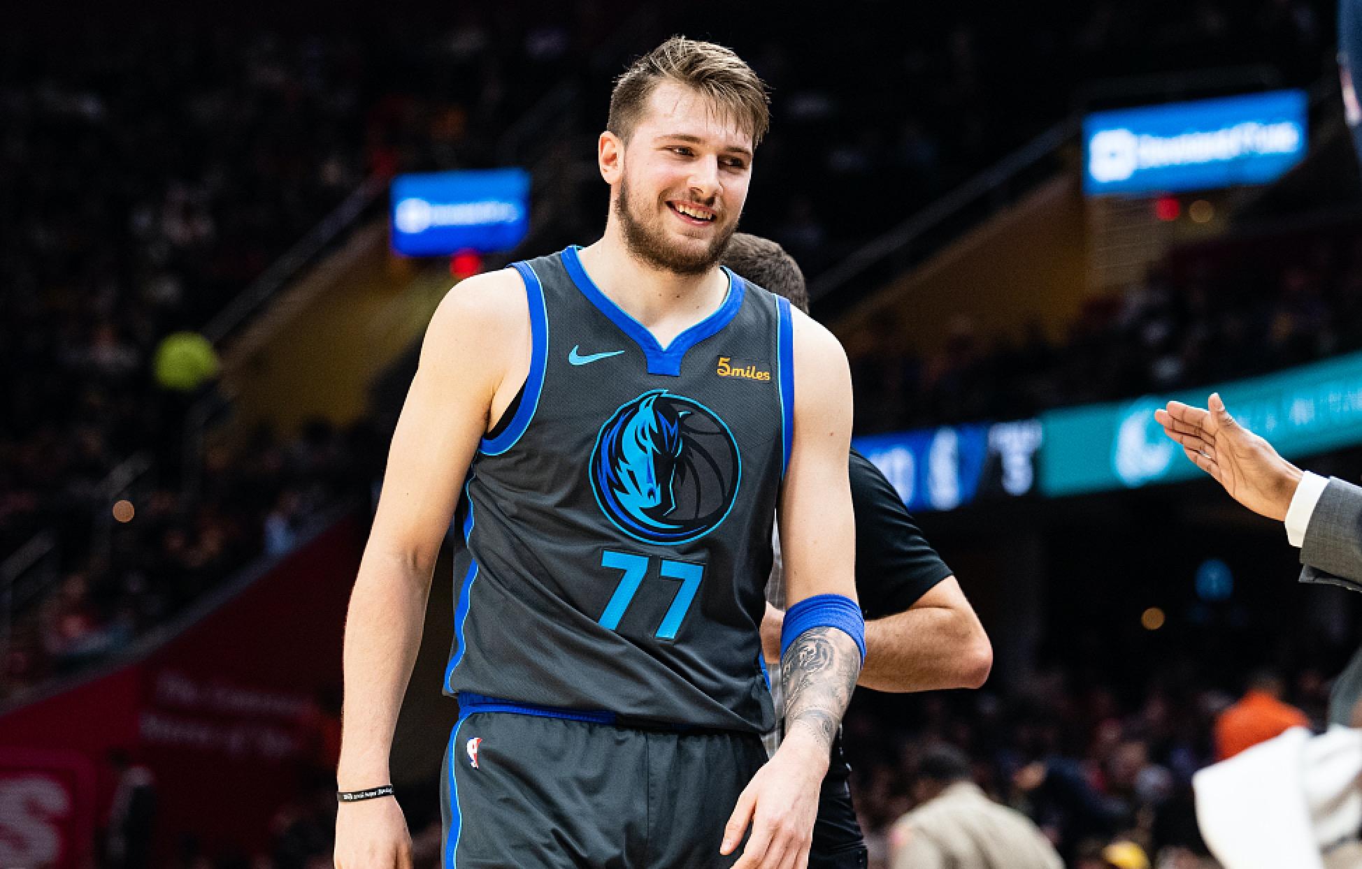 是心态的锤 是心态的锤