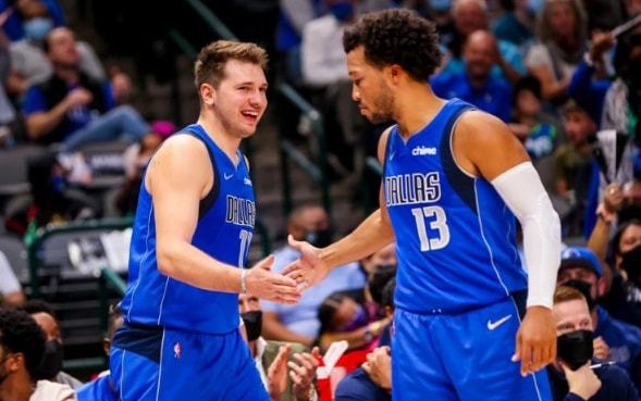 全面发展 全面发展