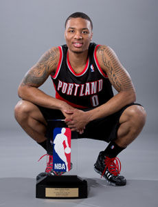 战术不仅为 战术不仅为