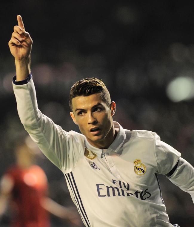 战术不仅为 战术不仅为