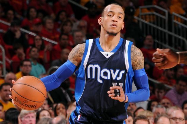 萨合作意愿 萨合作意愿