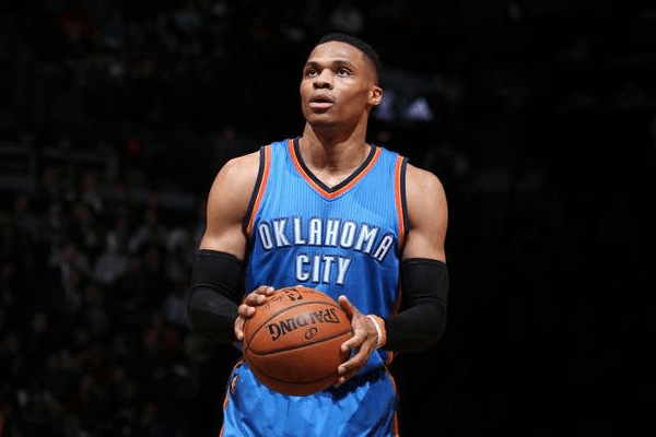 在羽毛球界 在羽毛球界