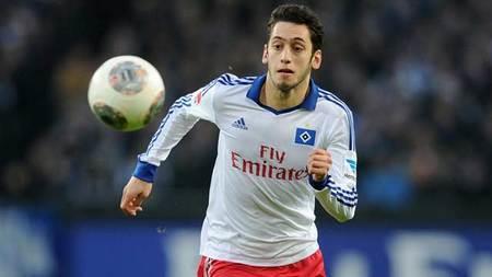 次利用变幻 次利用变幻