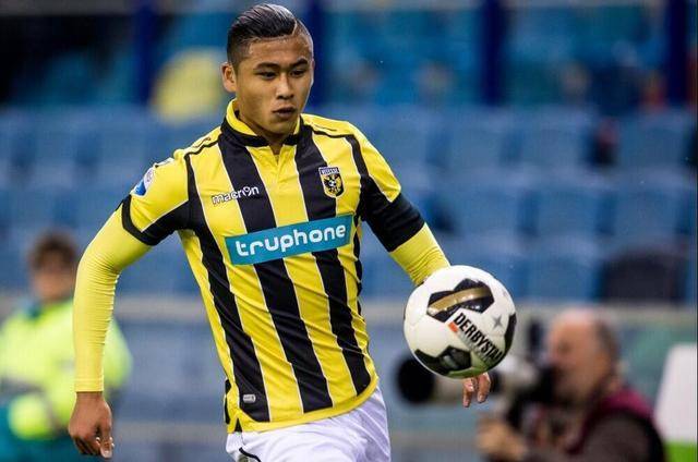 地方社会文 地方社会文